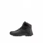 Mammut Mercury IV Mid Gore-Tex Men's Hiking Boots Black