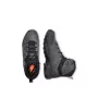 Mammut Mercury Tour II High Goretex Men's Hiking Boots Black