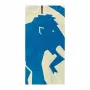 Mammut Neck Gaiter Logo Glacier