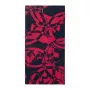 Mammut Kaelasoojendaja Scrambled Night-Azalea