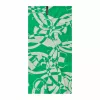 Mammut Kaelasoojendaja Scrambled Silver Sage-Pinea