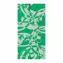 Mammut Kaelasoojendaja Scrambled Silver Sage-Pinea