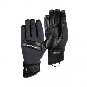 Mammut Nordwand Pro Glove 6 mägironimiskindad