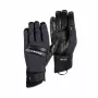 Mammut Nordwand Pro Glove 6 mägironimiskindad