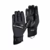 Mammut Nordwand Pro Glove 7 mägironimiskindad