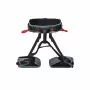 Mammut Ophir Kids 2.0 Strata-Mammut Red – laste ronimisistme rakmed
