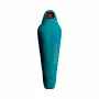 Mammut Perform Down Bag -10C naiste magamiskott