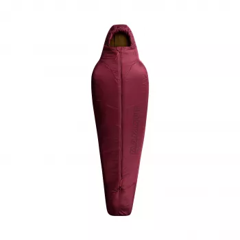Mammut Perform Fiber Bag -3...-10 °C naiste magamiskott