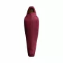 Mammut Perform Fiber Bag -3...-10 °C naiste magamiskott