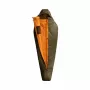 Mammut Perform Fiber Bag -7 Olive magamiskott