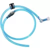 MAMMUT Platypus Drink Tube Kit BigZip EVO 1.5 liitrit