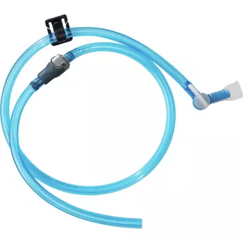 MAMMUT Platypus Drink Tube Kit BigZip EVO 1.5 liitrit
