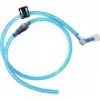 MAMMUT Platypus Drink Tube Kit BigZip EVO 1.5 liitrit
