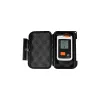 Mammut Protection Box Avalanche Airbag System 150L