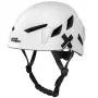 MAMMUT Rock Empire Galeos Evo Ronimiskiiver L-XL Valge/Hall