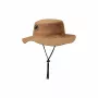 Mammut Runbold Hat Claystone