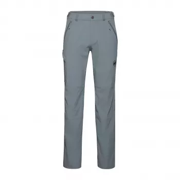 Mammut Runbold IV Meeste Matkapüksid Strata