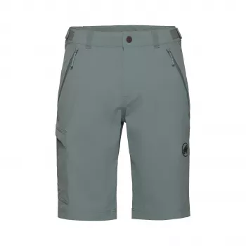 Mammut Runbold IV Meeste Matkapüksid Strata