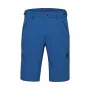 Mammut Runbold IV Men's Shorts Phantom