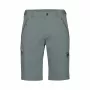 Mammut Runbold IV Men's Shorts Strata