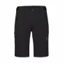 Mammut Runbold IV Shorts - Must, suurus L