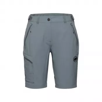 Mammut Runbold IV naiste matkapüksid - suurus S