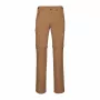 Mammut Runbold IV Zip Off Convertible Pants Men's Claystone