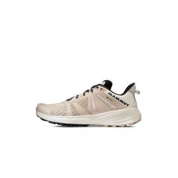 Mammut Saentis TR Low GTX naiste matkajalatsid Savanna-Moonbean