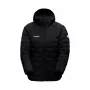 Mammut Sender IN Hood Naiste Isolatsiooniga Jope