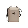 Mammut Seon Pouch linnakott Savannah - 2L nailonist cross-body kott