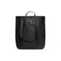 Mammut Seon Tote Bag - must linnakott 15L