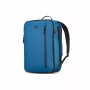 Mammut Seon Transporter 25 seljakott - 25L, must
