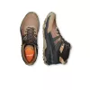 Mammut Sertig II Mid Goretex meeste matkasaapad must-tumeliiv