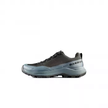 Mammut Sertig III Low GTX meeste matkajalatsid Gabbro-Strata