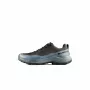 Mammut Sertig III Low GTX meeste matkajalatsid Gabbro-Strata