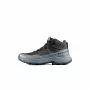 Mammut Sertig III Mid GTX meeste matkasaapad Gabbro-Strata