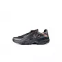 Mammut Sertig TR Low Goretex Men's Hiking Shoes Black-Dark Steel