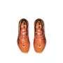 Mammut Sertig TR Low GTX naiste matkajalatsid Dark Tangerine-Black
