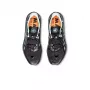 Mammut Sertig TR Low GTX naiste matkajooksukingad must-tumesinine