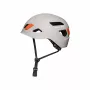 Mammut Skywalker 3.0 Kiiver Hall - Ronimiskiiver