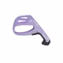 Mammut Smart 2.0 Alpine Belay Device - Calamint