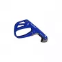 Mammut Smart 2.0 Belay Device Dark Ultramarine