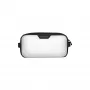 Mammut Smart Case Light L Gear Organizer - Must