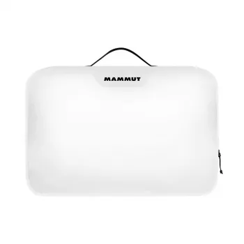 Mammut Smart Case Light L Water-Resistant Gear Organizer