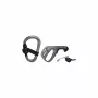 Mammut Smarter Belay Package - Assisteeriva pidurdusega köiepidur koos HMS-kruvikarabingeriga