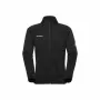 Mammut Taiss ML meeste must fliisist vahekiht-jope