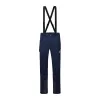 Mammut Taiss Pro SO Men's Softshell Pants Marine