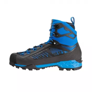 Mammut Taiss Tour Mid Gore-Tex meeste matkasaapad must-gentian