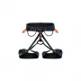 Mammut Togir 2.0 3 Slide ronimisrakmed meestele - Marine, suurus M
