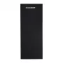 Mammut Tree Wool kaelussall mitmeotstarbeline sall - must